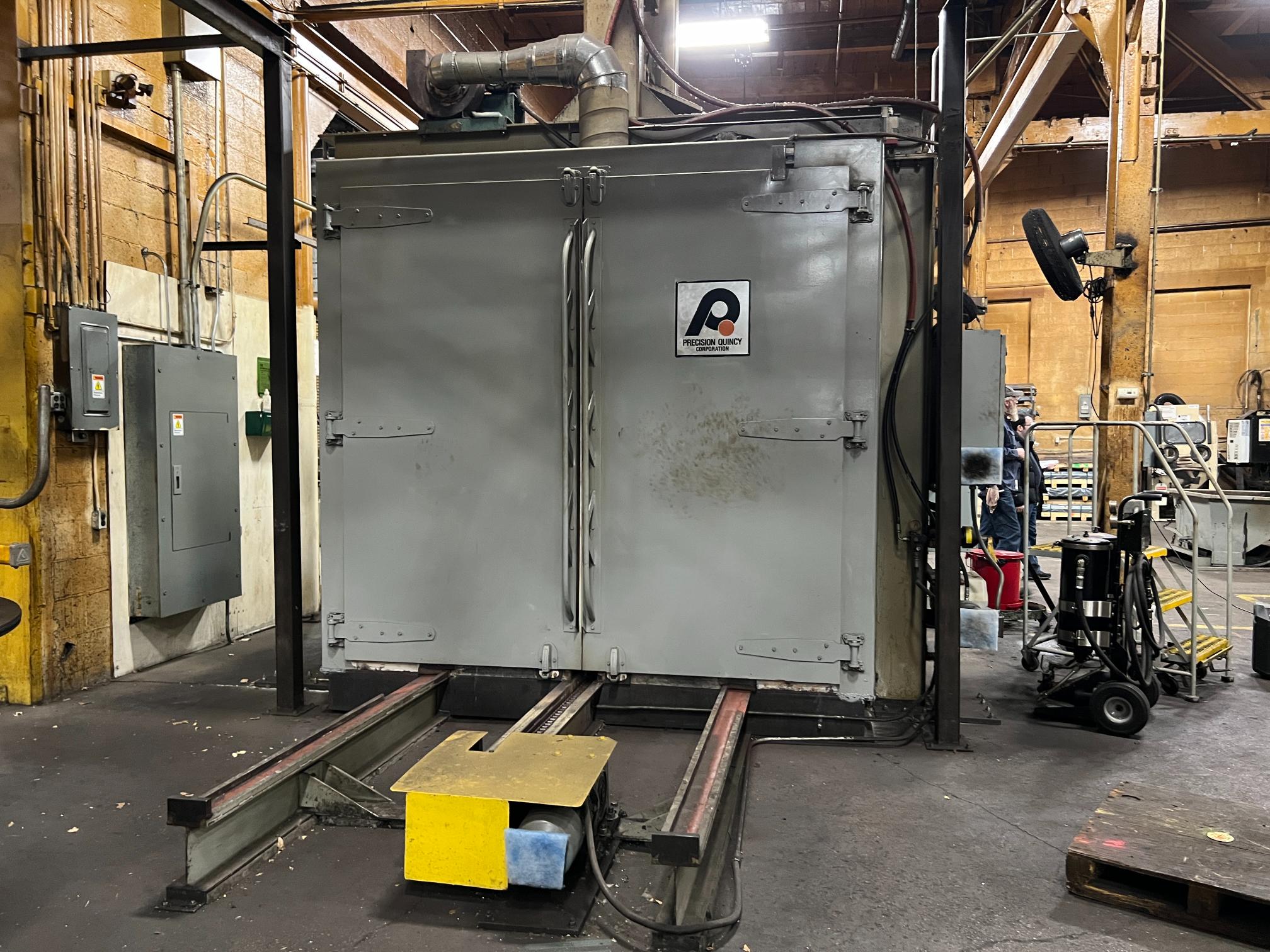 152025-12-17 12-11-26.jpg